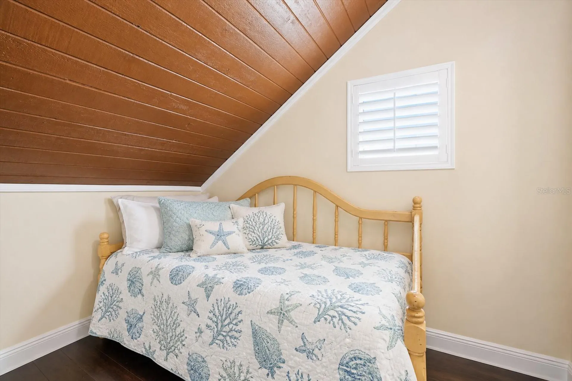 4024 Casey Key Road Nokomis FL 34275