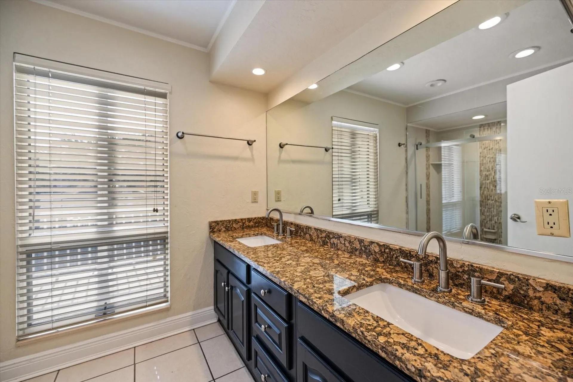 4024 Casey Key Road Nokomis FL 34275
