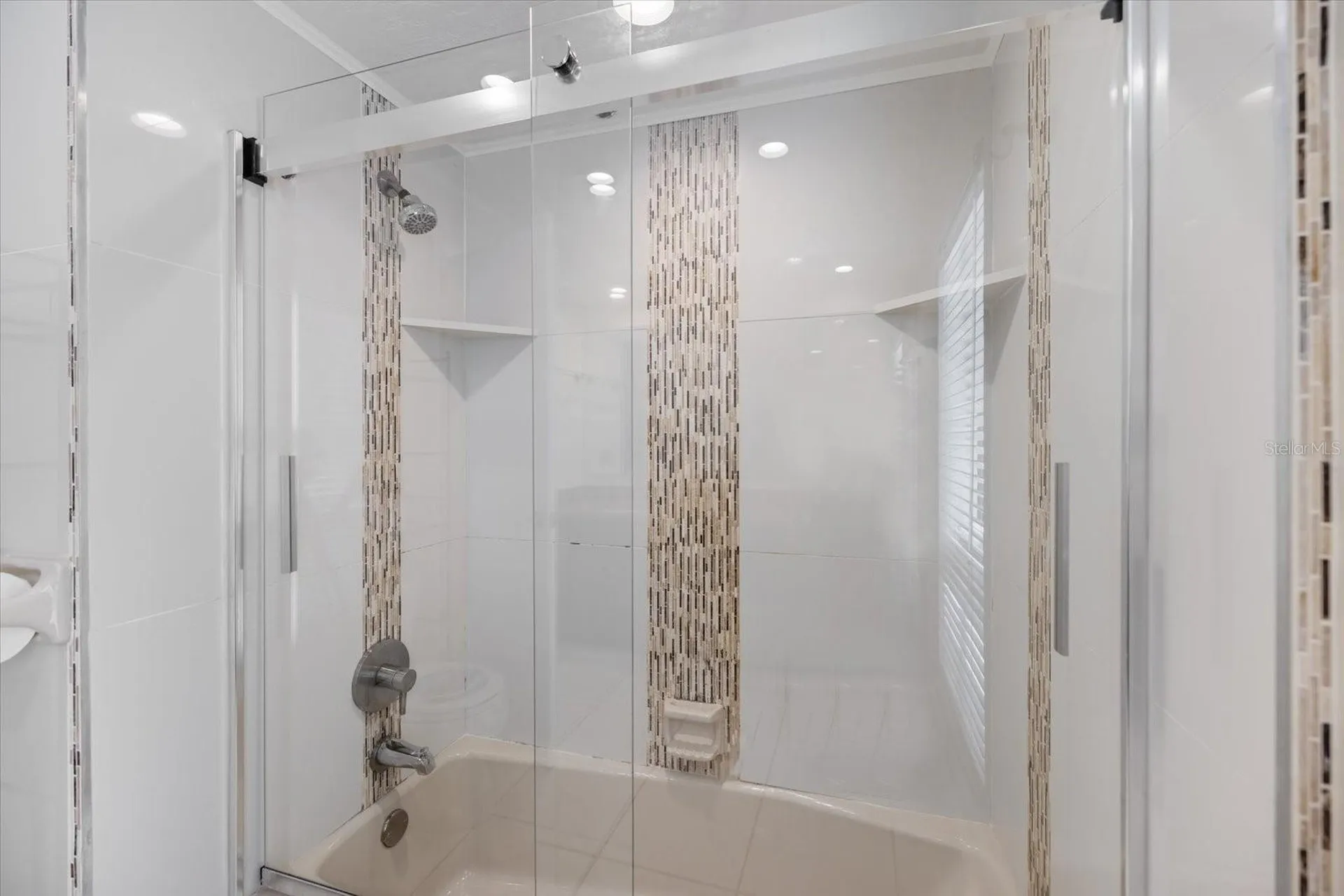 4024 Casey Key Road Nokomis FL 34275