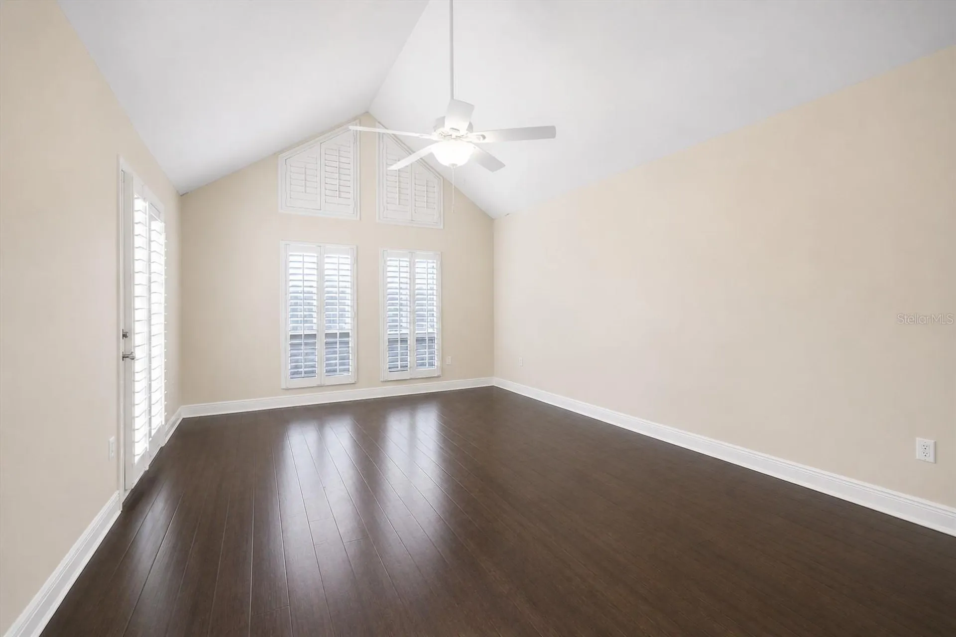 4024 Casey Key Road Nokomis FL 34275