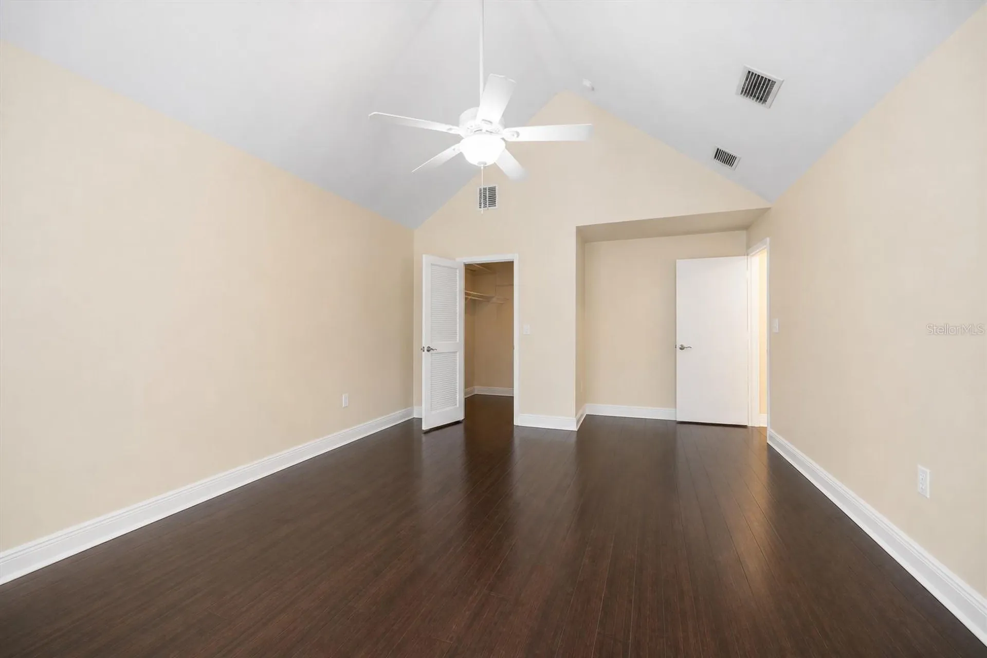 4024 Casey Key Road Nokomis FL 34275