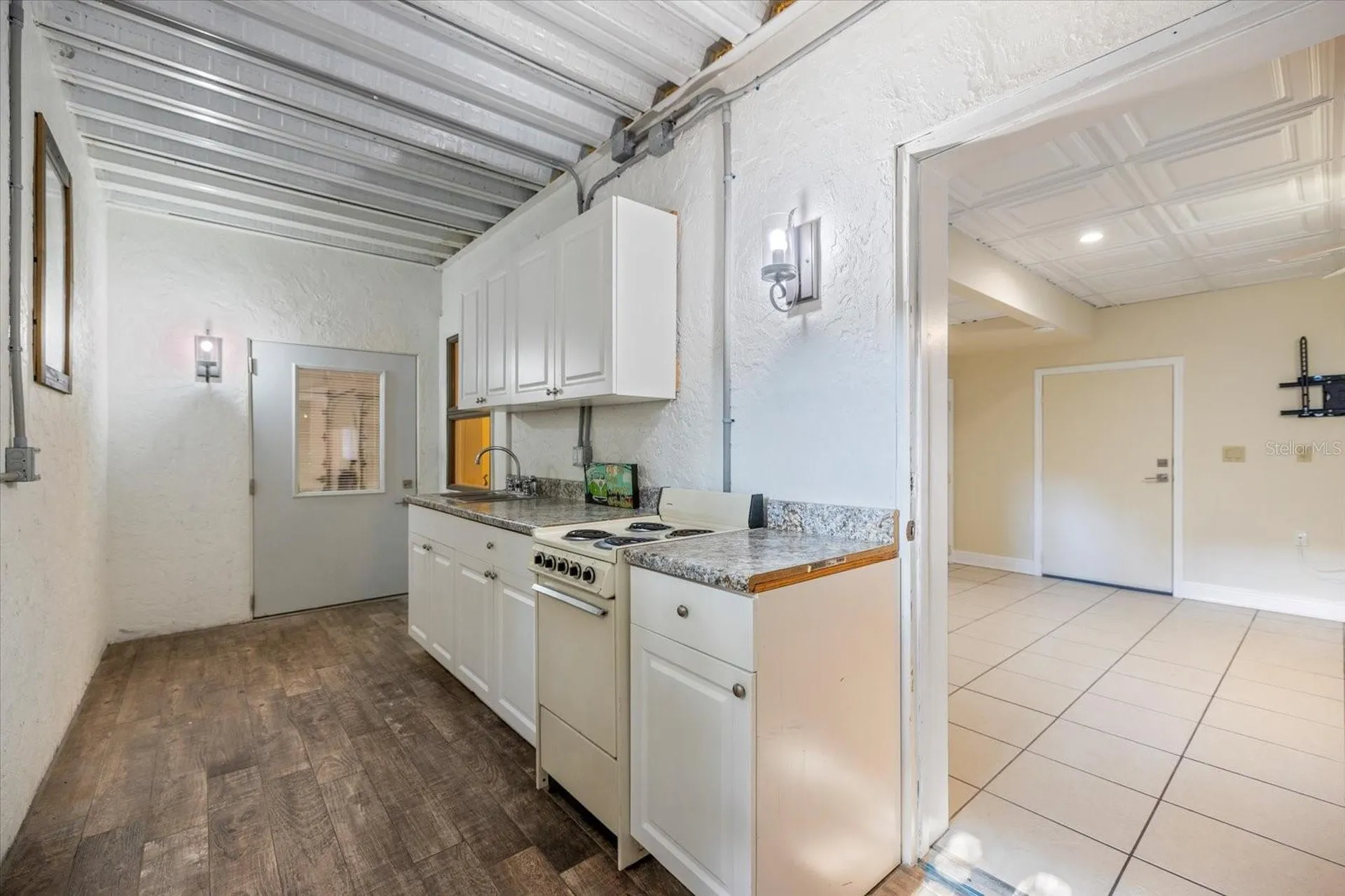 4024 Casey Key Road Nokomis FL 34275