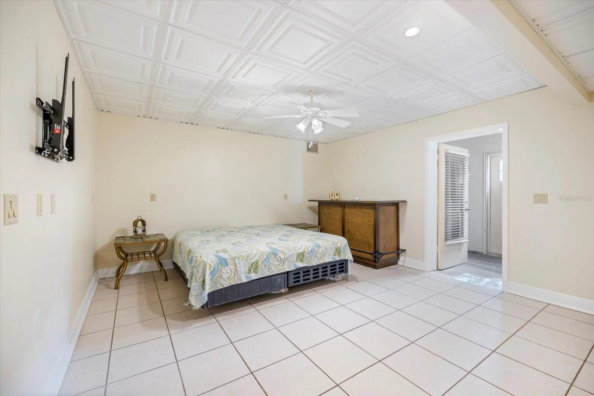 4024 Casey Key Road Nokomis FL 34275