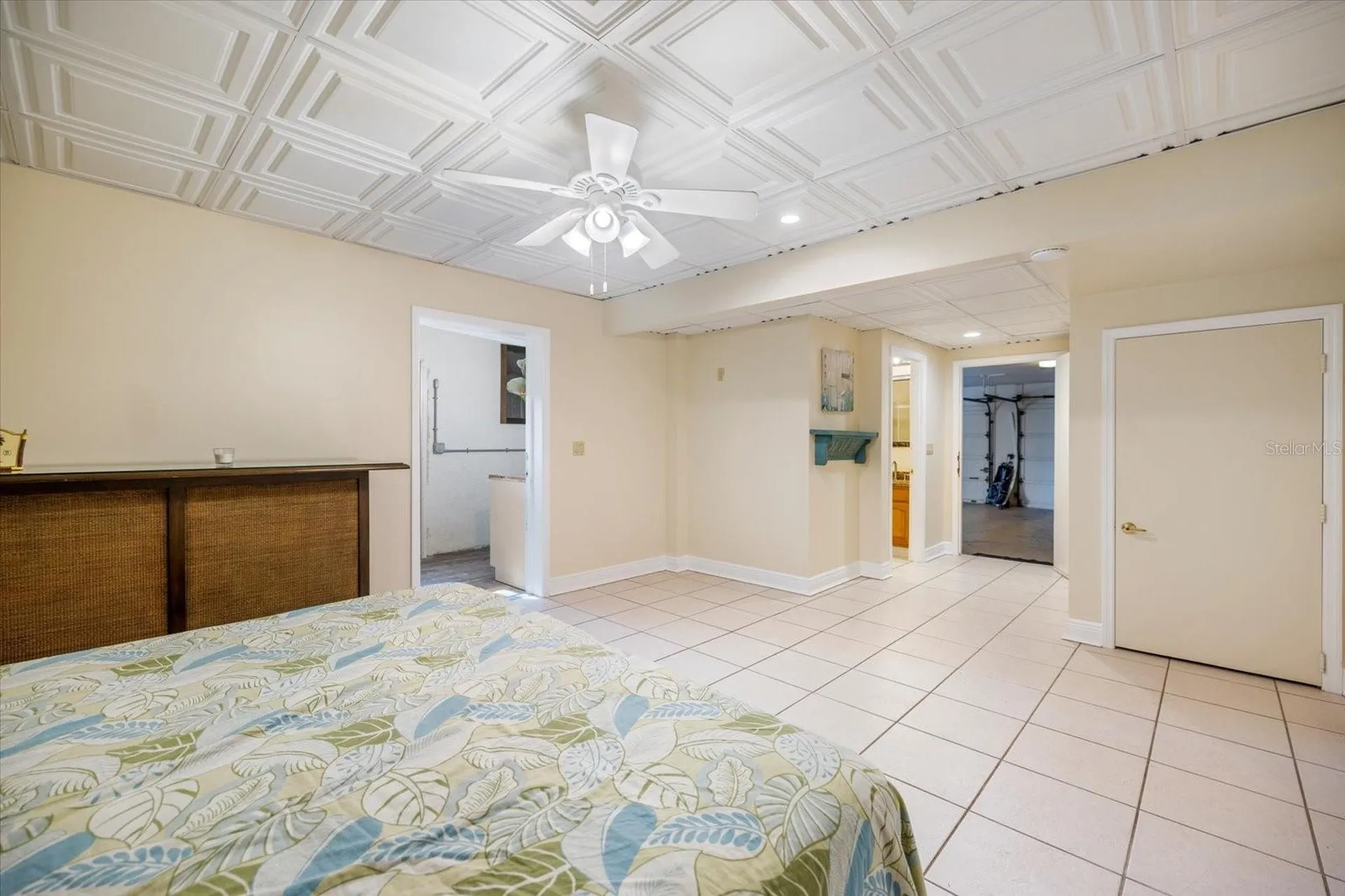 4024 Casey Key Road Nokomis FL 34275