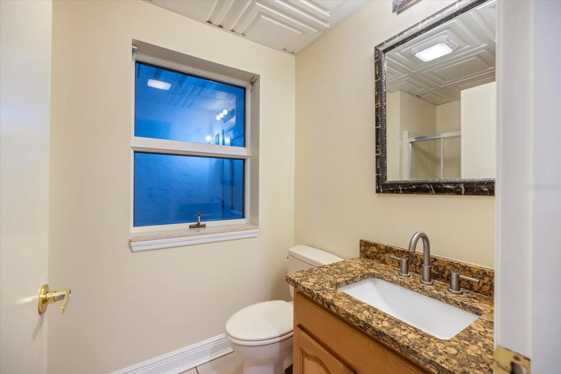 4024 Casey Key Road Nokomis FL 34275