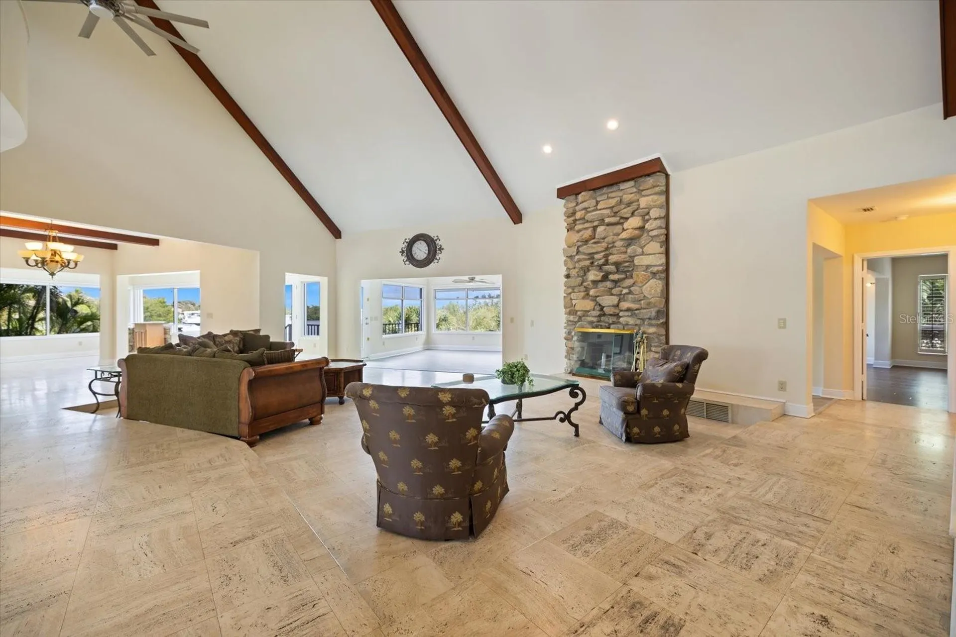 4024 Casey Key Road Nokomis FL 34275
