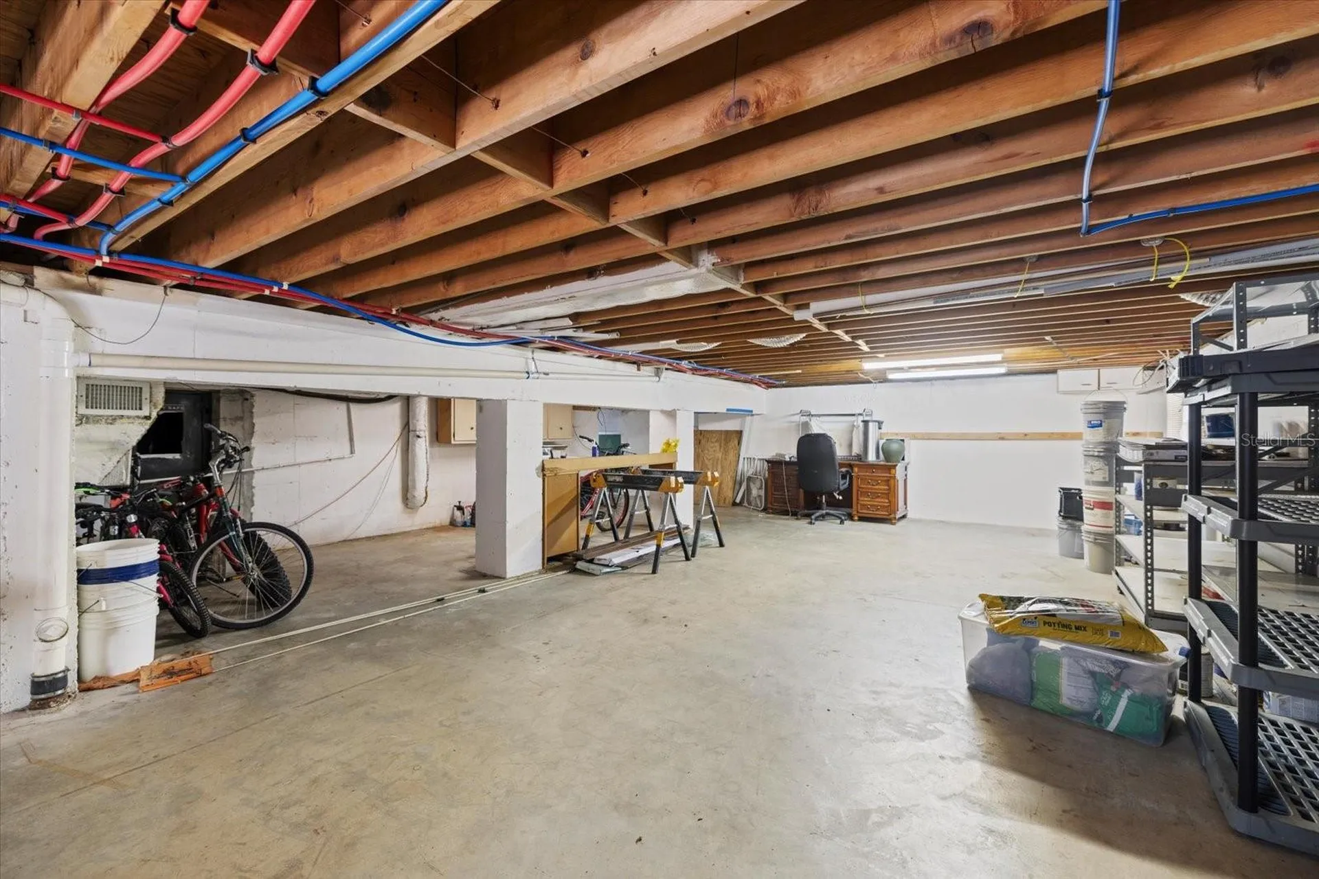 4024 Casey Key Road Nokomis FL 34275
