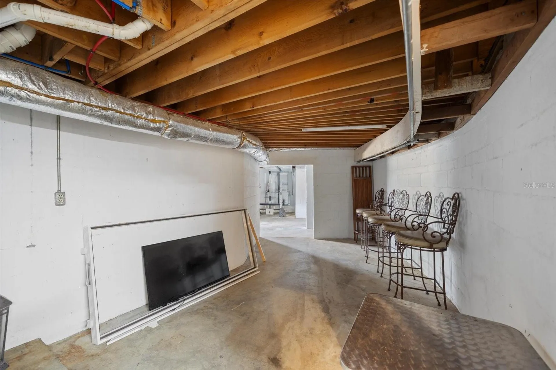 4024 Casey Key Road Nokomis FL 34275