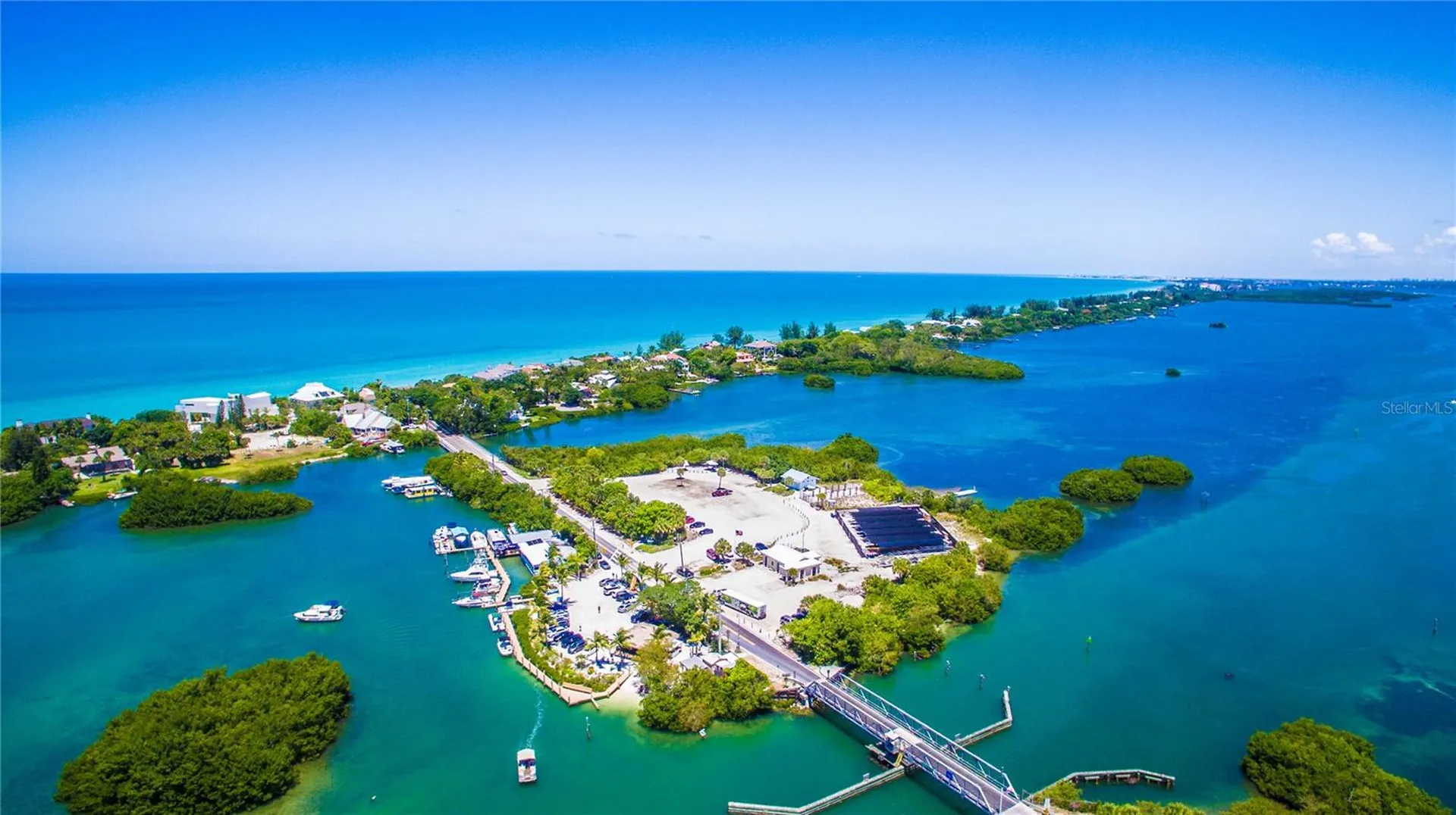 4024 Casey Key Road Nokomis FL 34275