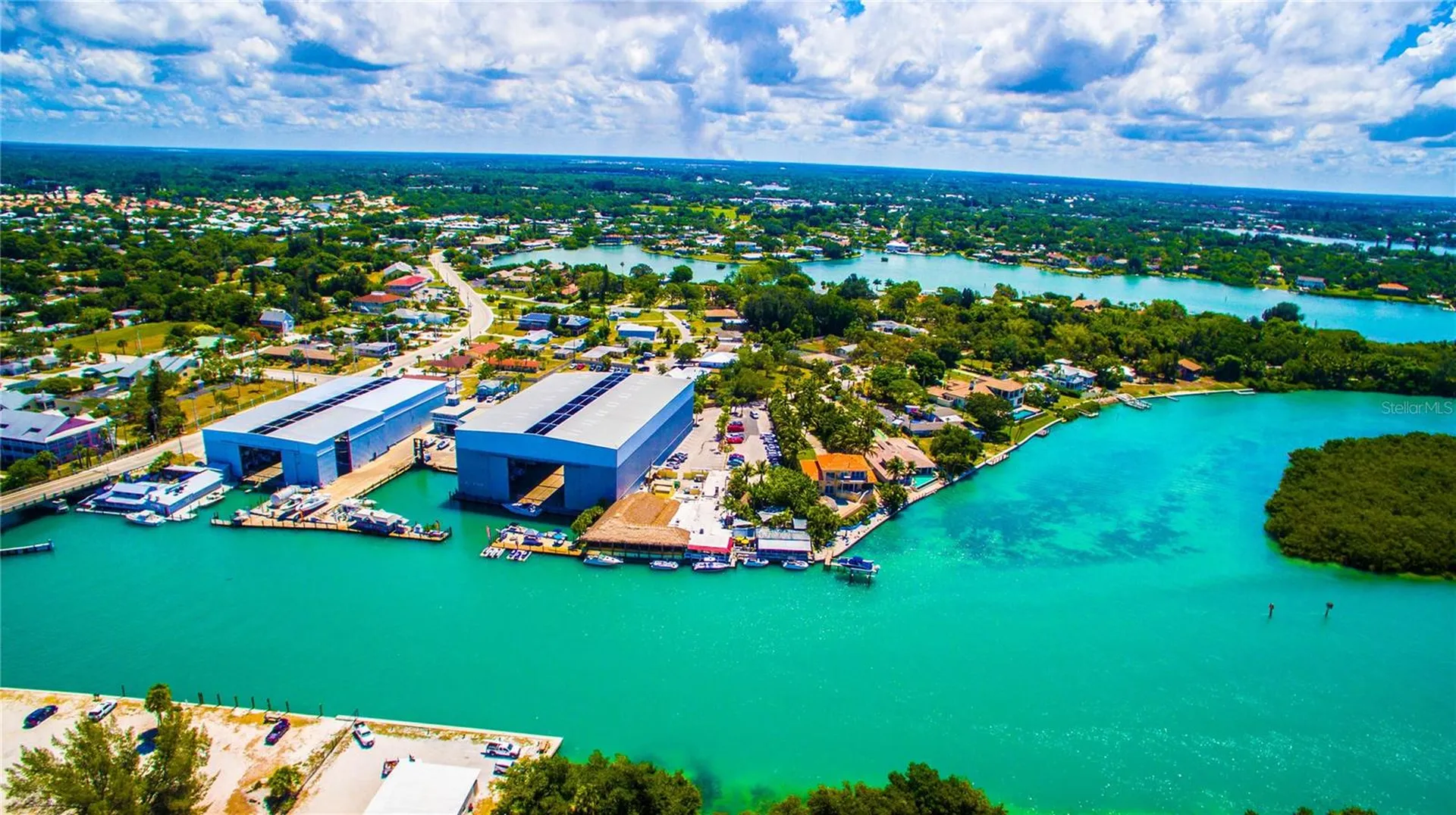 4024 Casey Key Road Nokomis FL 34275