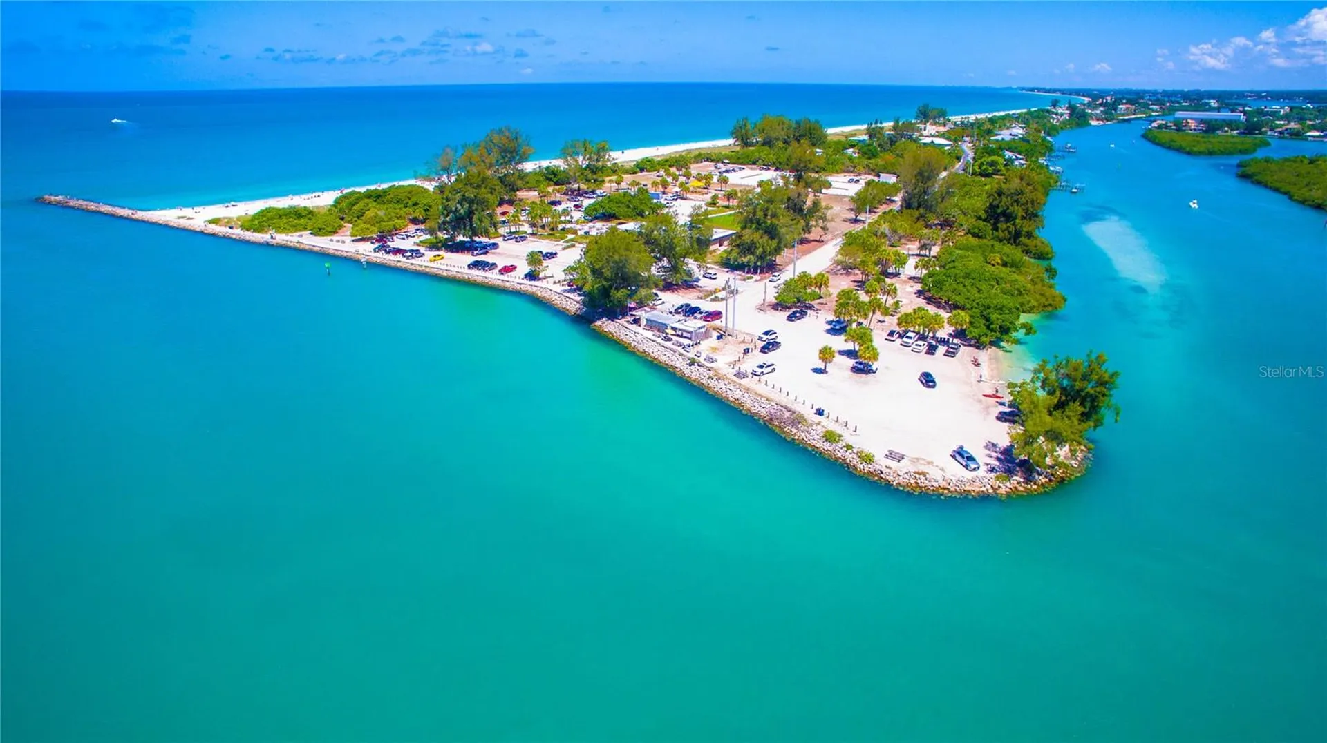 4024 Casey Key Road Nokomis FL 34275