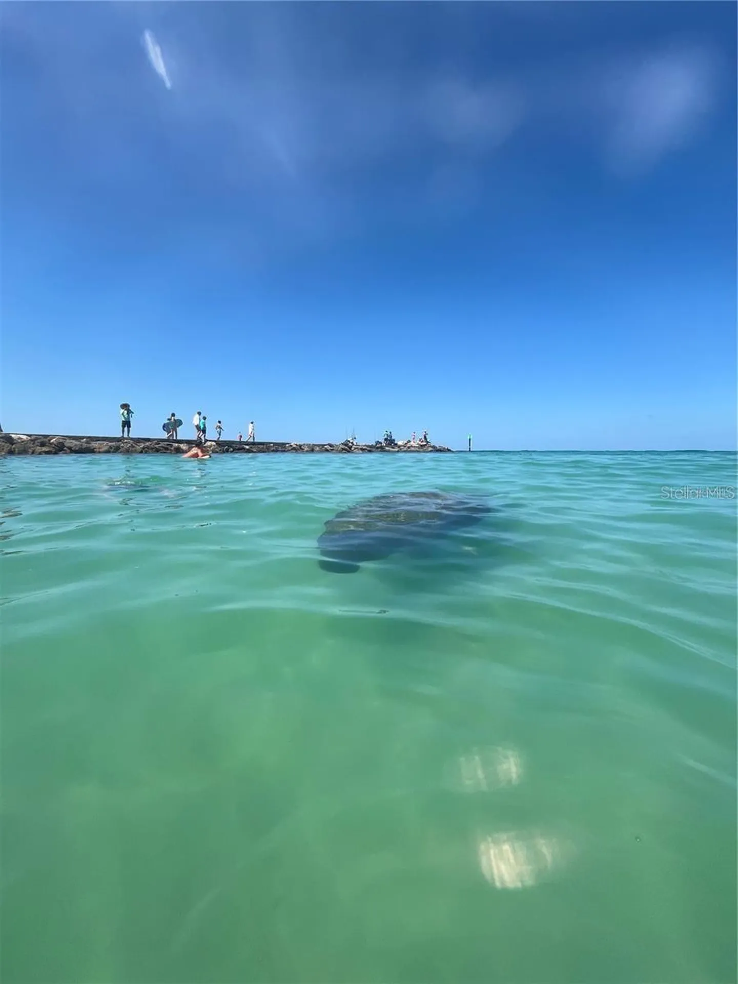 4024 Casey Key Road Nokomis FL 34275