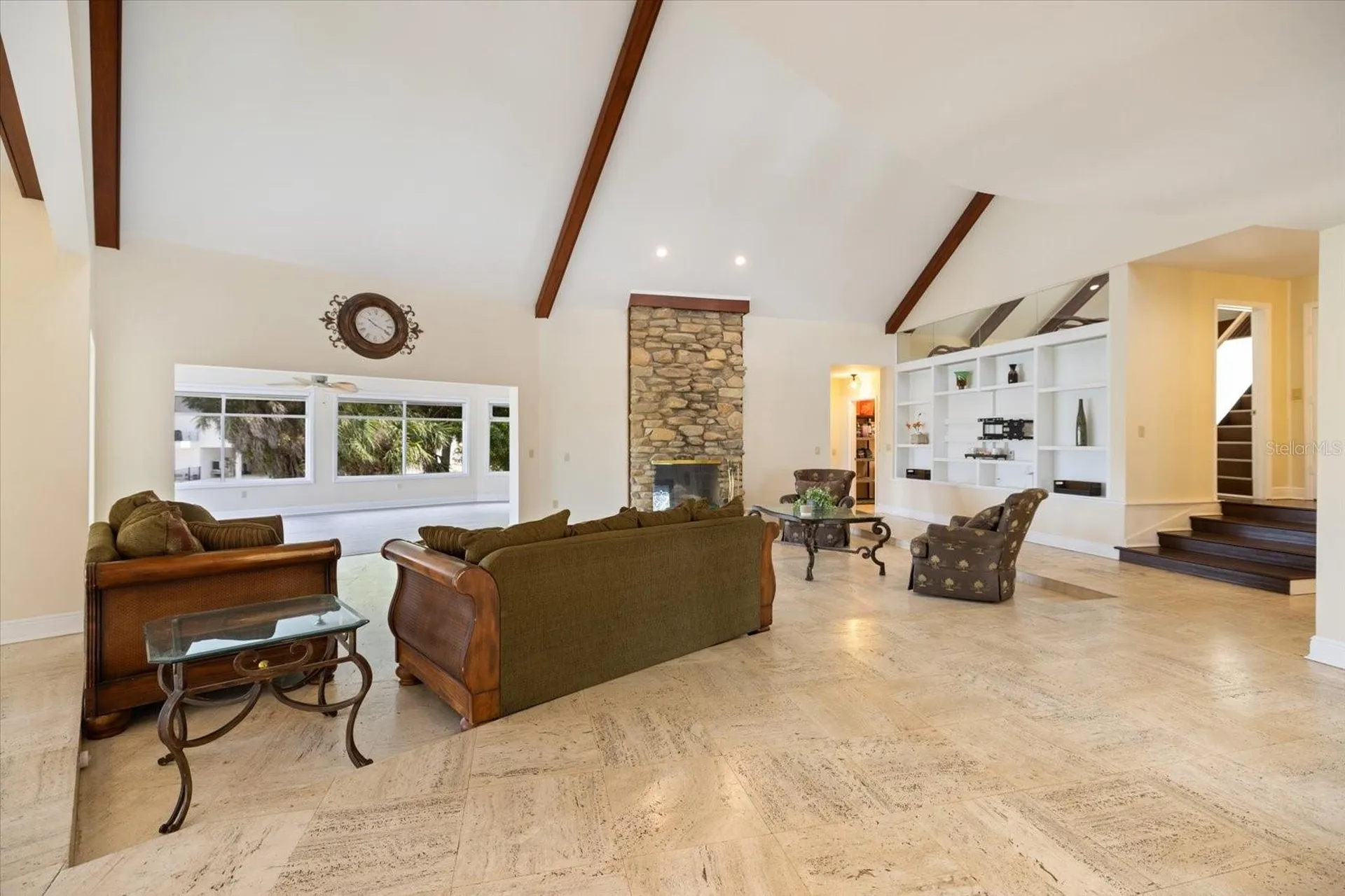 4024 Casey Key Road Nokomis FL 34275