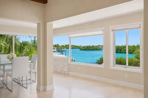 4024 Casey Key Road Nokomis FL 34275