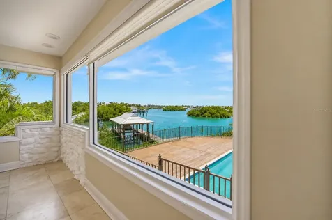 4024 Casey Key Road Nokomis FL 34275