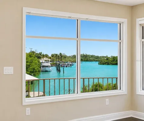 4024 Casey Key Road Nokomis FL 34275