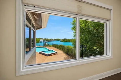 4024 Casey Key Road Nokomis FL 34275