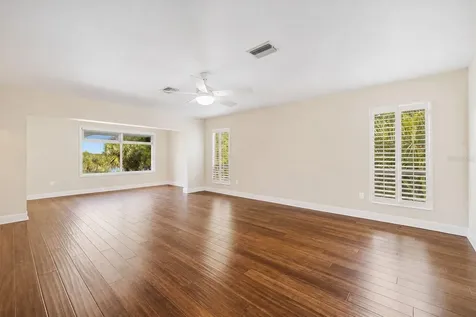 4024 Casey Key Road Nokomis FL 34275