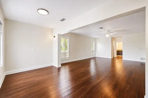 4024 Casey Key Road Nokomis FL 34275