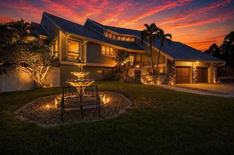 4024 Casey Key Road Nokomis FL 34275