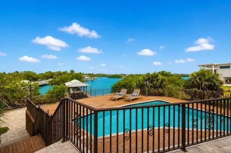 4024 Casey Key Road Nokomis FL 34275
