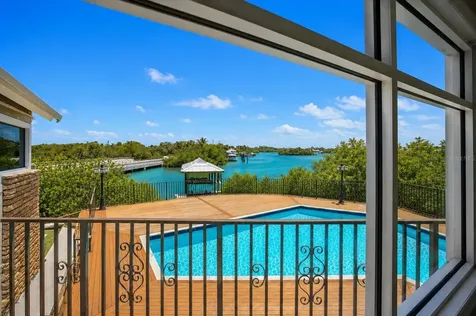 4024 Casey Key Road Nokomis FL 34275