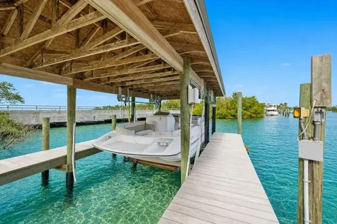 4024 Casey Key Road Nokomis FL 34275