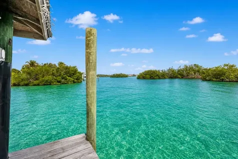 4024 Casey Key Road Nokomis FL 34275