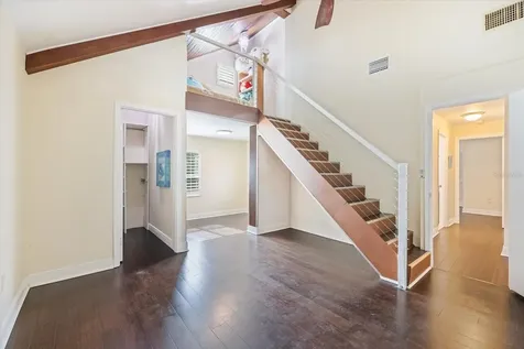 4024 Casey Key Road Nokomis FL 34275