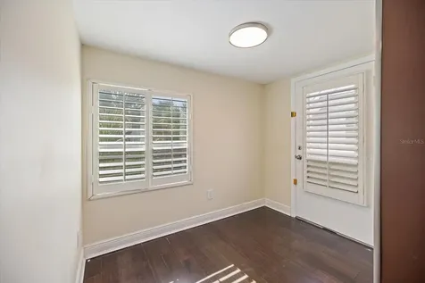 4024 Casey Key Road Nokomis FL 34275