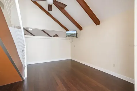 4024 Casey Key Road Nokomis FL 34275