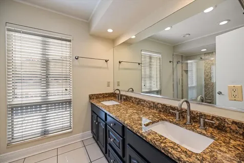 4024 Casey Key Road Nokomis FL 34275