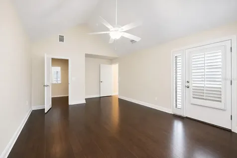 4024 Casey Key Road Nokomis FL 34275