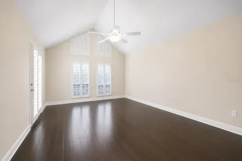 4024 Casey Key Road Nokomis FL 34275
