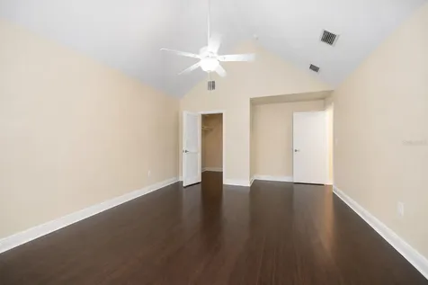 4024 Casey Key Road Nokomis FL 34275