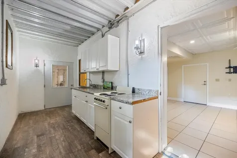 4024 Casey Key Road Nokomis FL 34275