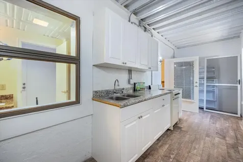 4024 Casey Key Road Nokomis FL 34275