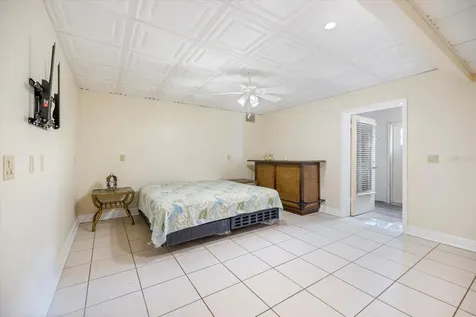 4024 Casey Key Road Nokomis FL 34275