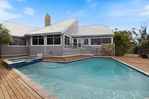 4024 Casey Key Road Nokomis FL 34275