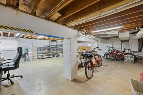 4024 Casey Key Road Nokomis FL 34275