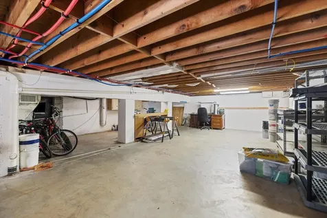 4024 Casey Key Road Nokomis FL 34275