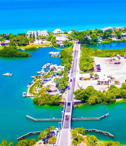 4024 Casey Key Road Nokomis FL 34275