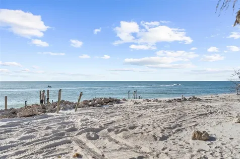 4024 Casey Key Road Nokomis FL 34275