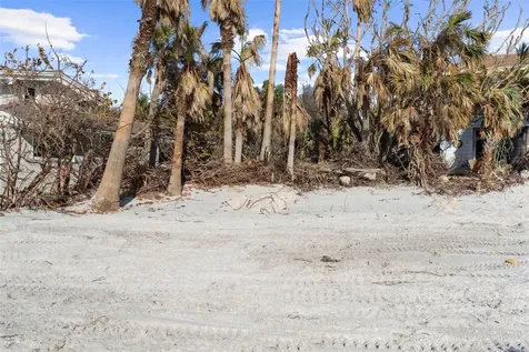 4024 Casey Key Road Nokomis FL 34275