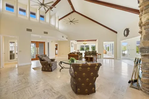 4024 Casey Key Road Nokomis FL 34275