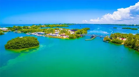 4024 Casey Key Road Nokomis FL 34275