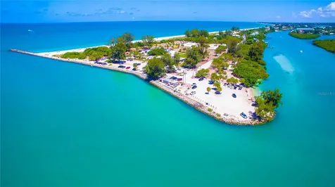 4024 Casey Key Road Nokomis FL 34275