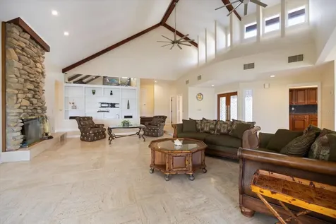 4024 Casey Key Road Nokomis FL 34275