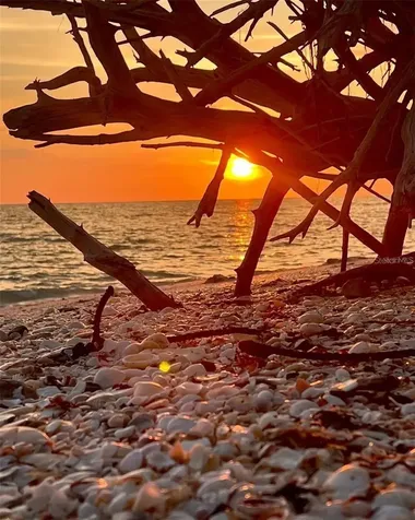 4024 Casey Key Road Nokomis FL 34275