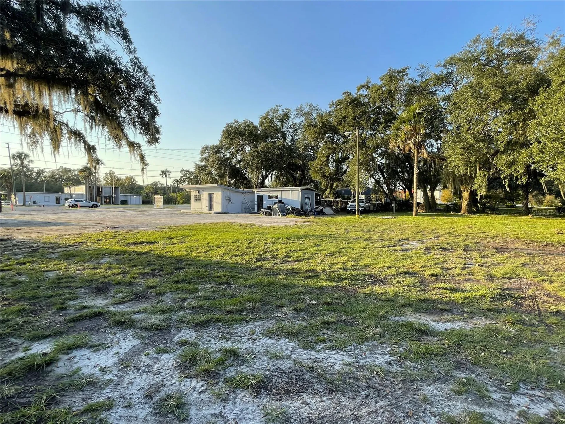 830 S Main Street Wildwood FL 34785